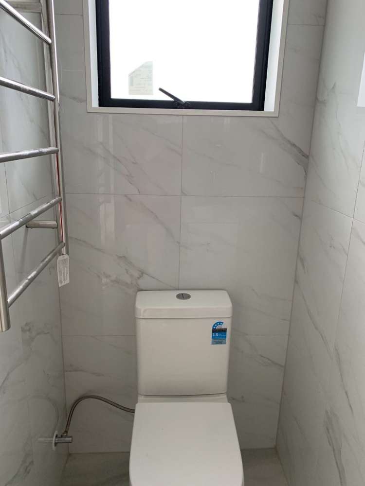 A/9 Poruru Close Papakura_6