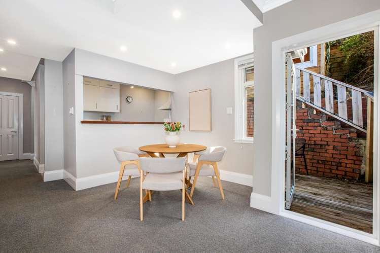 424 Evans Bay Parade Hataitai_5