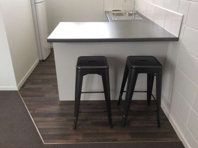 8/36 Bowen Street Dargaville_4