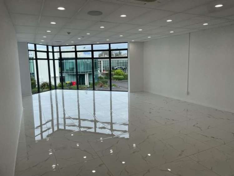 7B Douglas Alexander Parade Albany_3