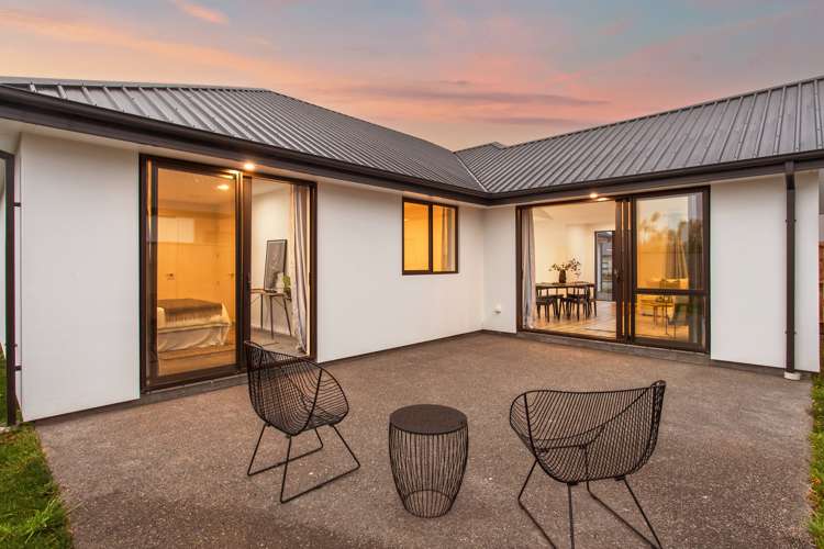 59 Whitburn Avenue Halswell_15