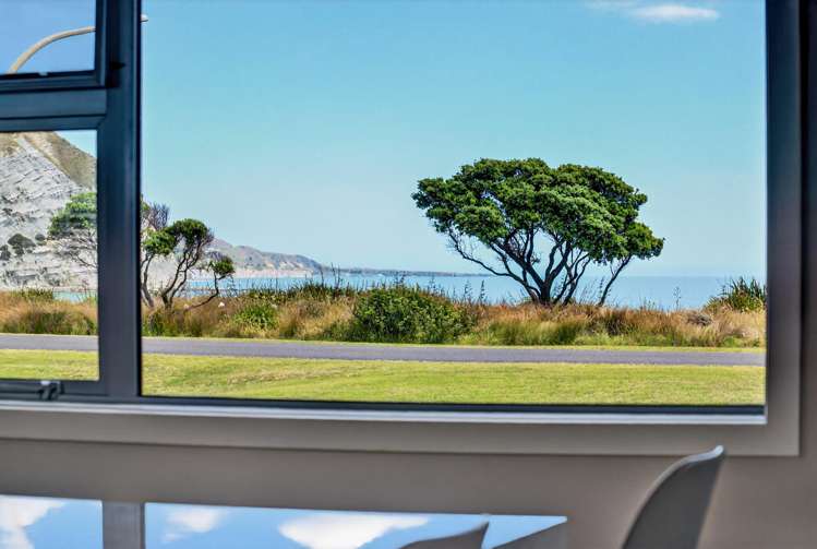 401 Ormond Drive Mahia Peninsula_37