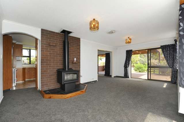 100 Ascot Avenue North New Brighton_3