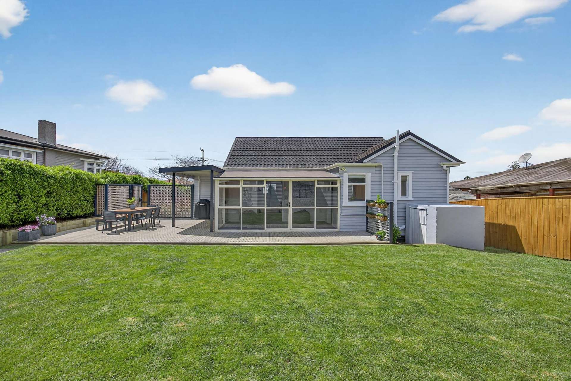 177 Church Street Otahuhu_0