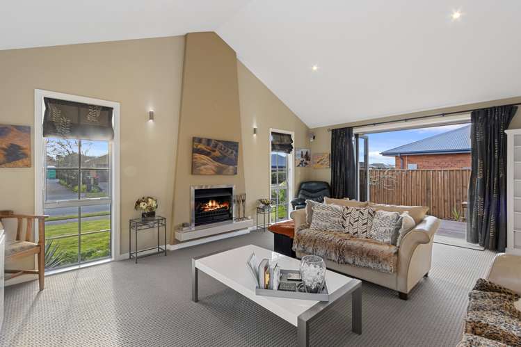 6 Holiday Drive Mairehau_7