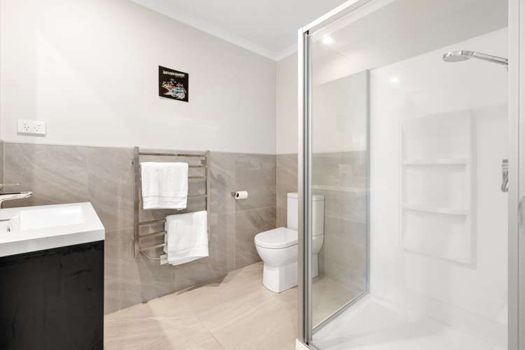 1 Purei Lane Massey_12