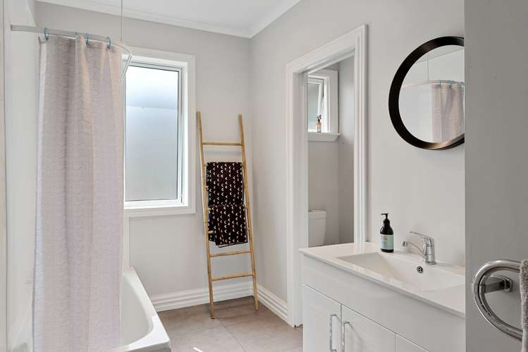 274 Horndon Street Darfield_14