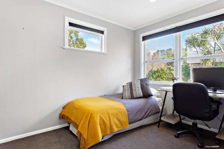 15 City View Terrace Birkenhead_11