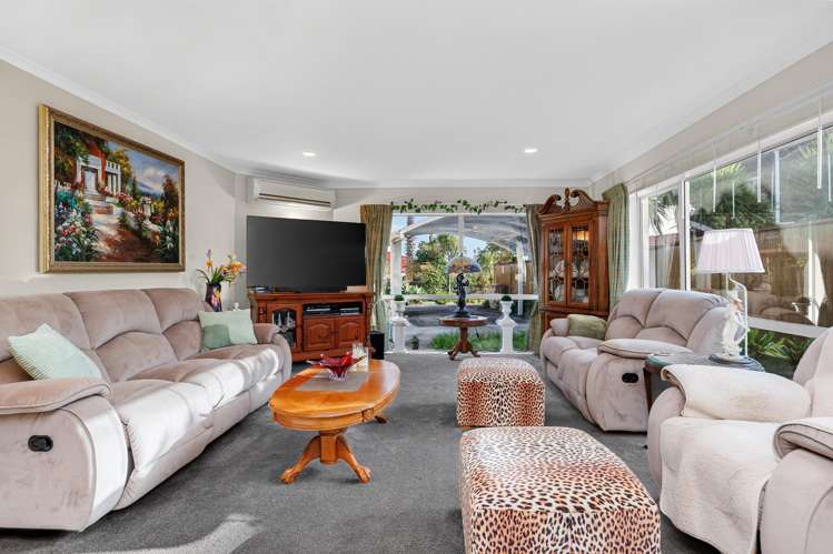35 Cascaden Road Gulf Harbour_3