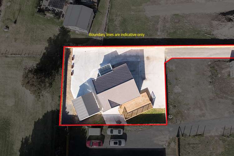 8 Fernleigh Street Kerepehi_18