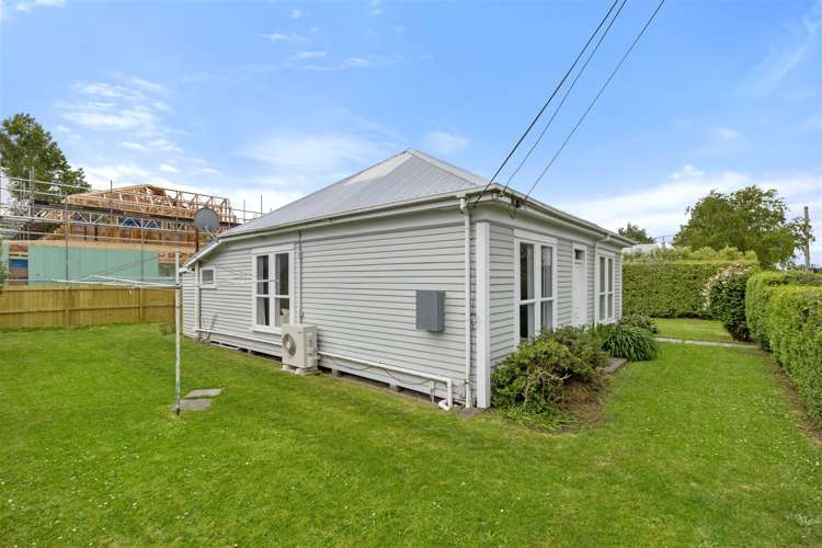 46 Hopkins Street Woolston_17