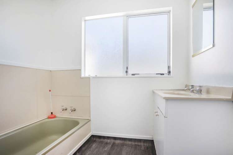 30b Harris Road Mount Wellington_11