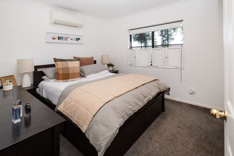 4 Stellamaris Way Northpark_19