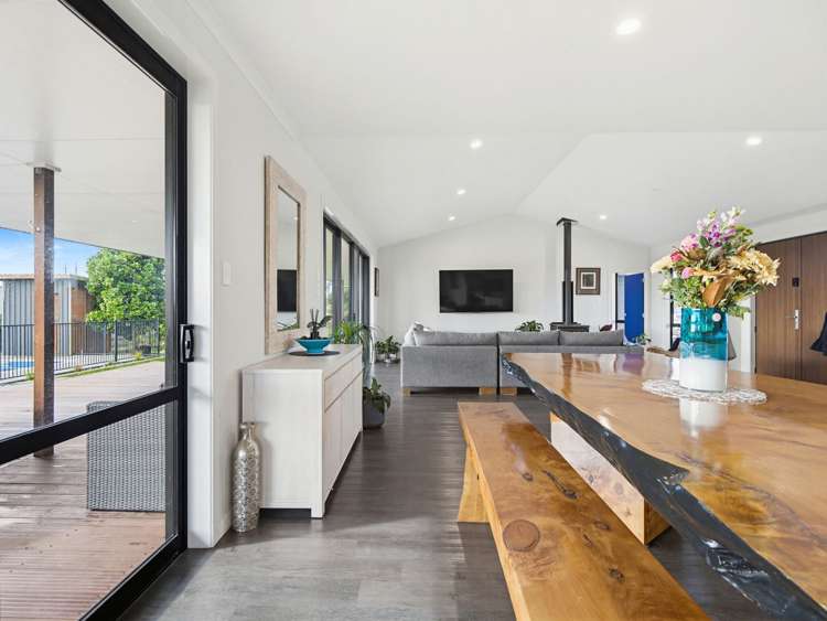 81 Te Rahu Road Poroporo_16