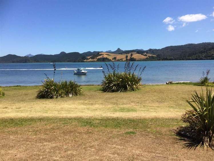 6 The Gem Pauanui_16