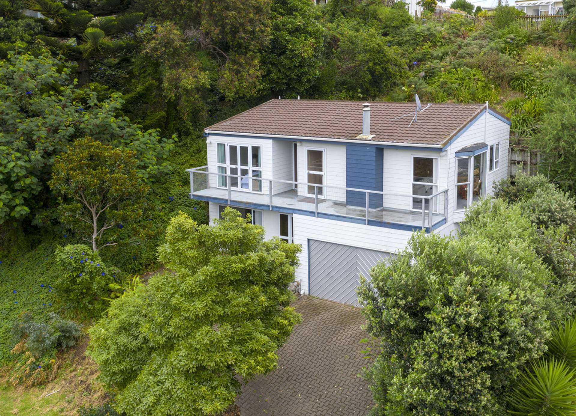 8 Forest Road Raumati South_0