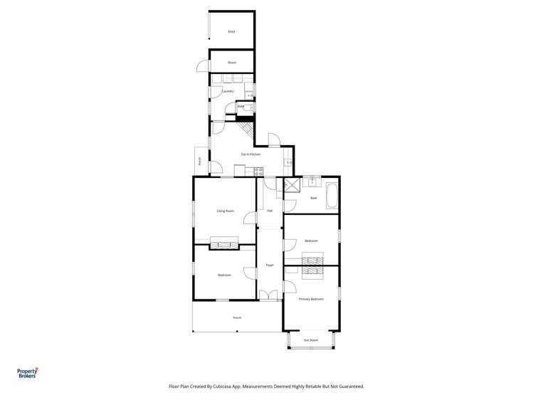 16 Wigan Street Gore_11