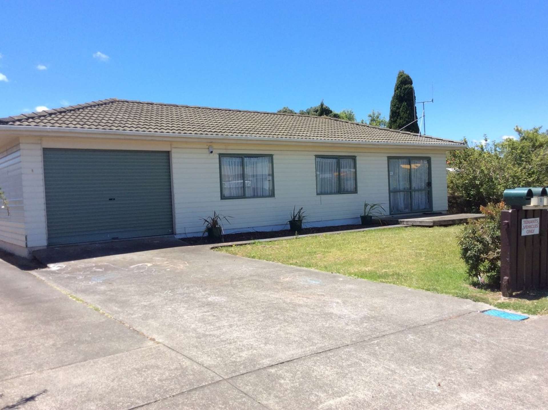 52a Matthews Avenue Kaitaia_0