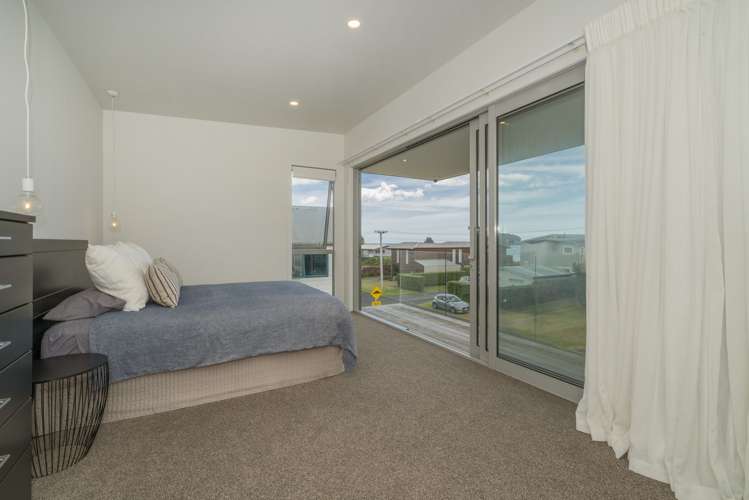 113a Tangaroa Road Whangamata_29