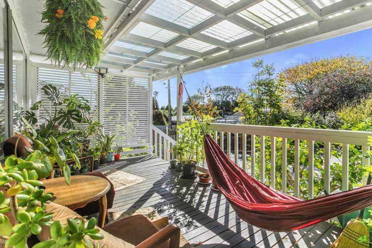 3/99a View Road Sunnyvale_4