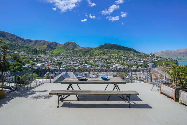 11 Ticehurst Road Lyttelton_2