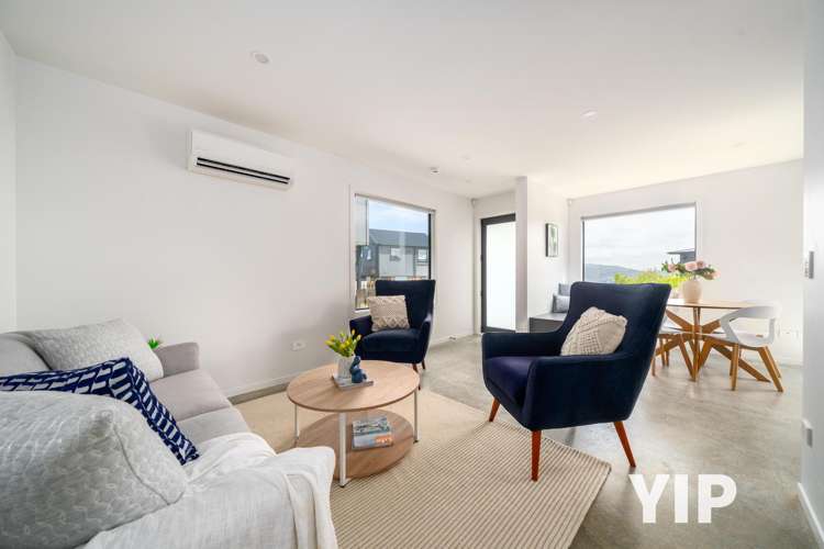 48 Astelia Way Woodridge_3