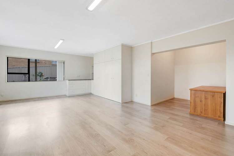 10 Fishermans Cove Army Bay_21