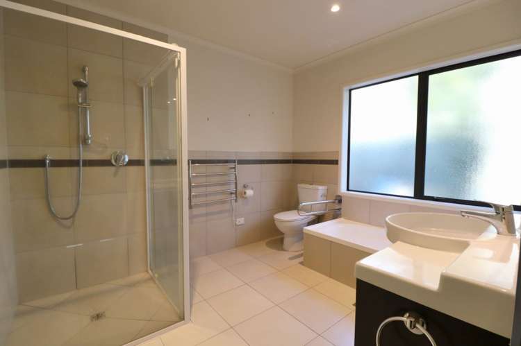 6b Vosper Street Matamata_9