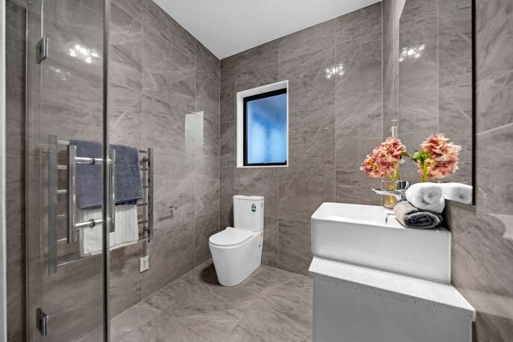 10 Demeter Street Flat Bush_28