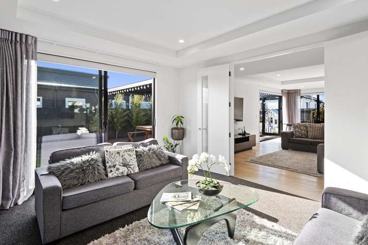 79 Prestons Park Drive Marshland_9