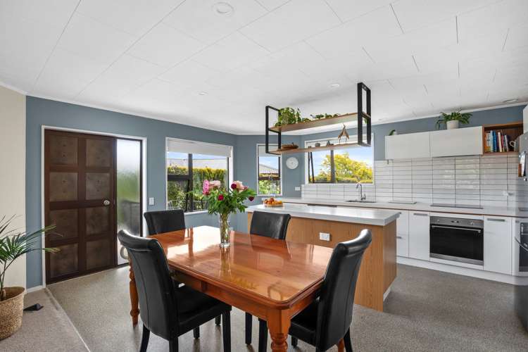 7 Peterson Place Alexandra_8