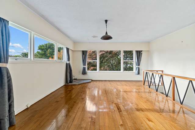 41c Parkland Crescent Kamo_2