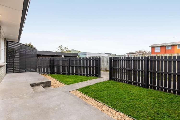 4/124 Huxley Street Sydenham_13