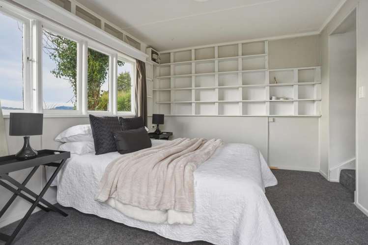 20 Byron Street Mornington_22