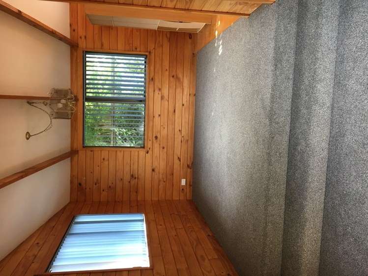 1/29 Sungrove Rise Sunnyvale_3