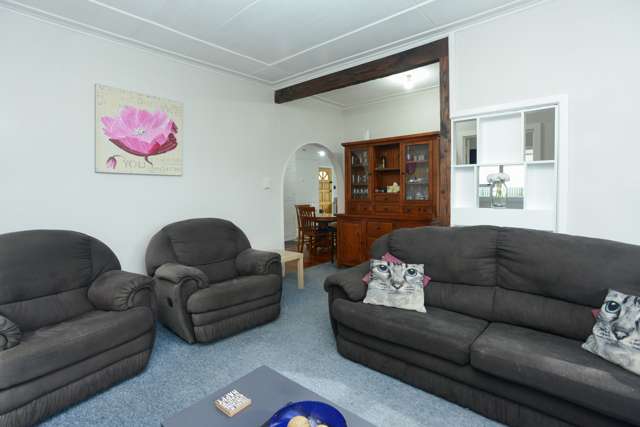 602 Williams Street Mahora_4