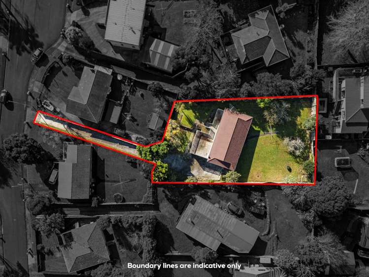 47 Mack Place Red Hill_12