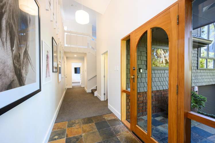 281 Fitzherbert Avenue West End_11