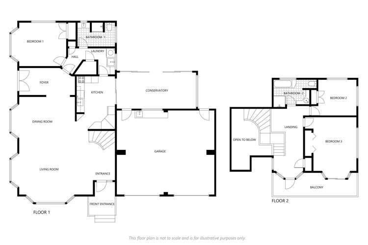 39 Cordelia Street Stratford_22
