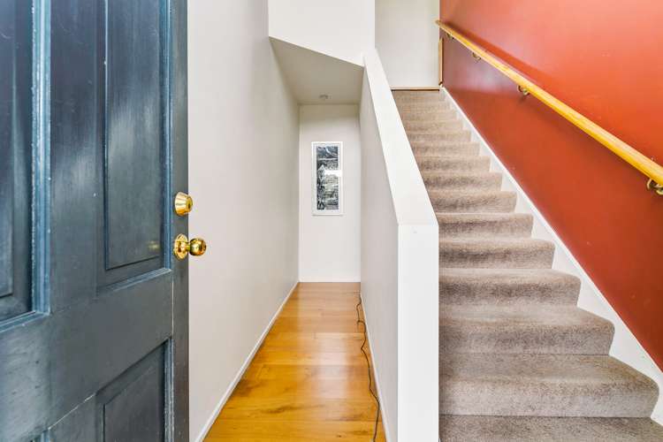 1 Jacaranda Avenue Beach Haven_5