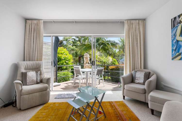 4/6 Sarsfield Street Herne Bay_6