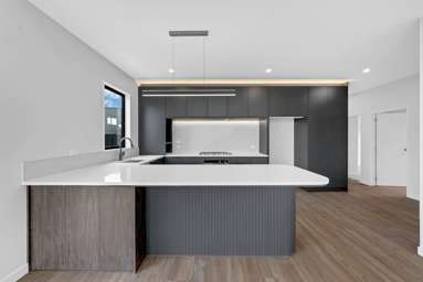 4 Pupu Crescent_4