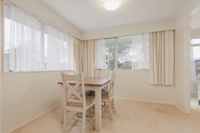 23a Meadowbrook Drive Cloverlea_3