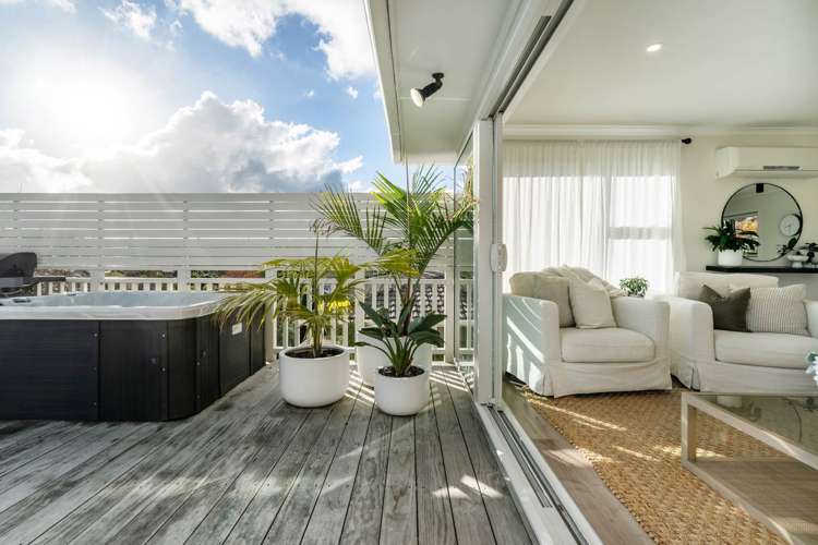 30 Mawson Avenue Torbay_9