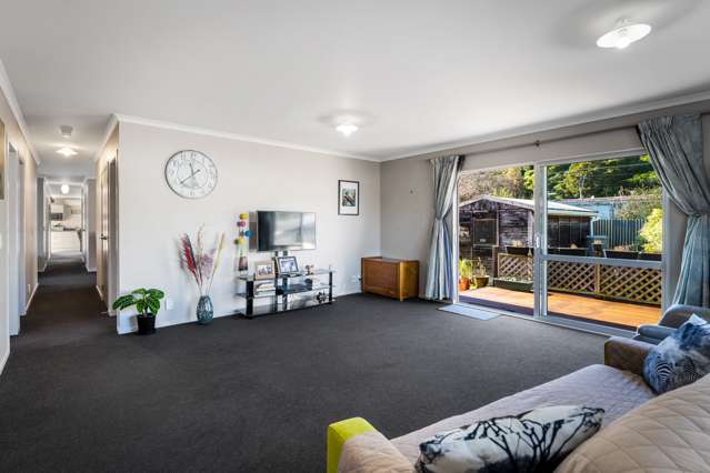 6b Pokaka Street Birchville_2