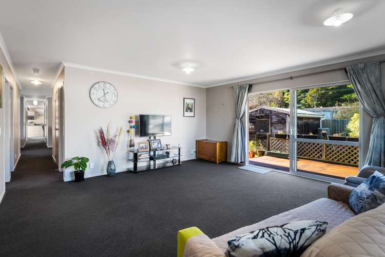 6b Pokaka Street Birchville_2