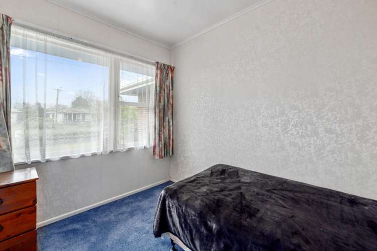 47 Konene Street Utuhina_10