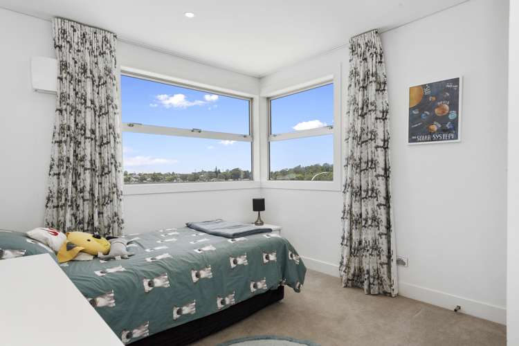 133 Lake Crescent Hamilton Lake_14