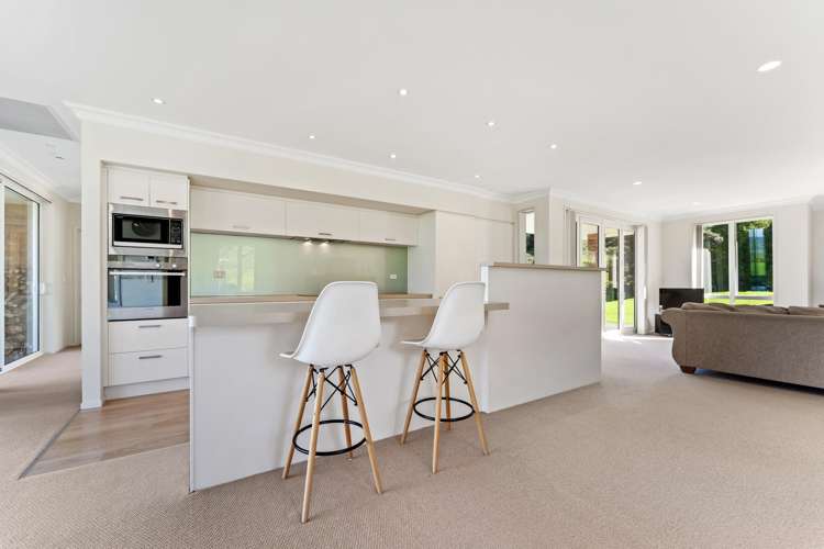 395C Matakana Valley Road Matakana_11