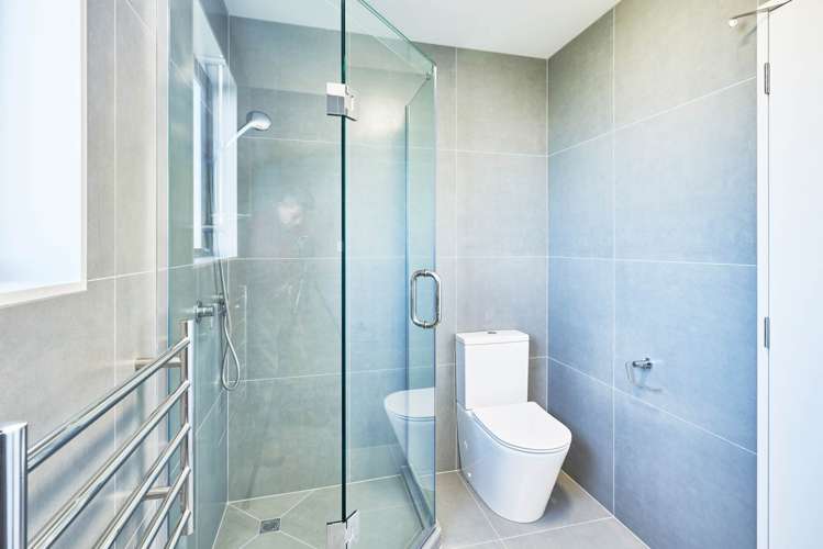 150d Chivalry Road Glenfield_16